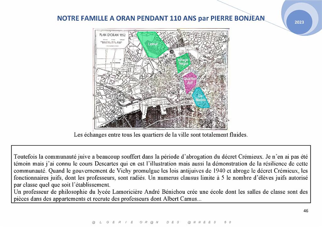 NOTRE FAMILLE A ORAN PENDANT 110 ANS_000046.jpg